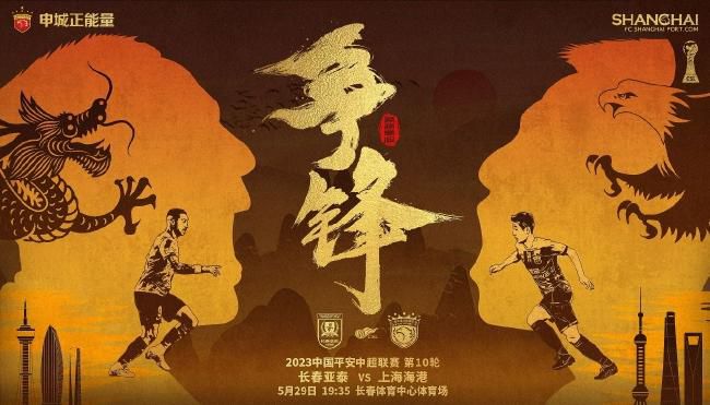 欧美激情一区二区三区在线